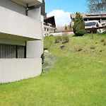 Ribeiro Ninho De Cuco Schönwalde