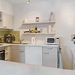 Ribeiro Ninho De Cuco * Schönwalde