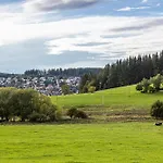 Ribeiro Ninho De Cuco Schönwalde