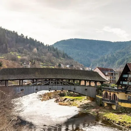 Apartamento Ribeiro Ninho De Cuco