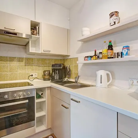 Ribeiro Ninho De Cuco