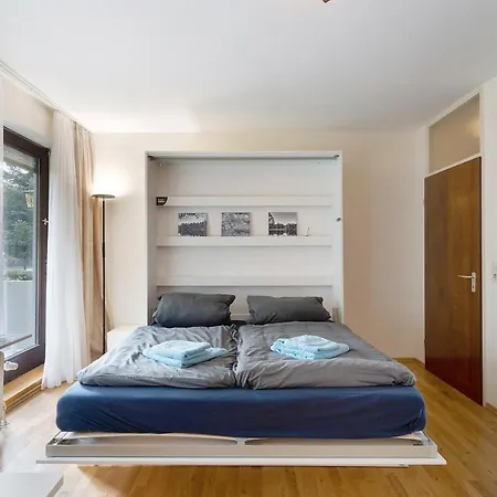 Ribeiro Ninho De Cuco *