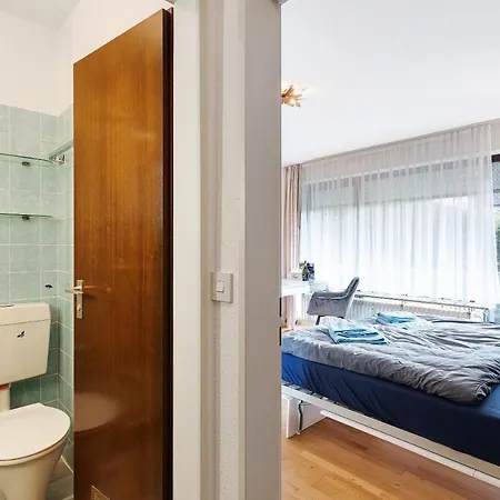 Ribeiro Ninho De Cuco *