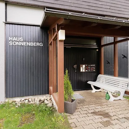 Apartamento Ribeiro Ninho De Cuco