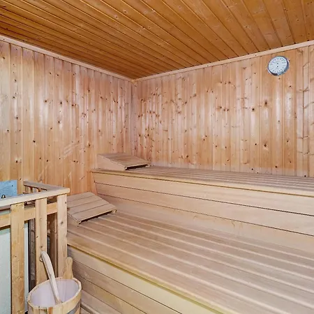 Apartamento Ribeiro Ninho De Cuco *
