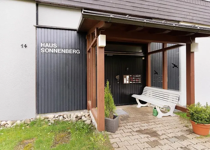 아파트 Ribeiro Ninho De Cuco